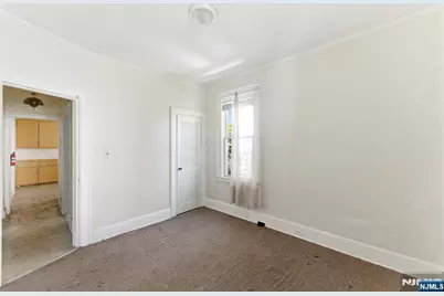 1602 Bayview Avenue, Hillside, NJ 07205 - Photo 19