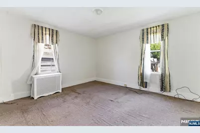 1602 Bayview Avenue, Hillside, NJ 07205 - Photo 21