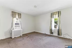 1602 Bayview Ave, Hillside, NJ 07205 - Photo 21