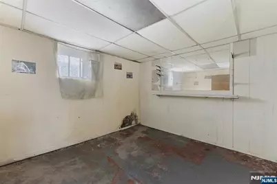 1602 Bayview Avenue, Hillside, NJ 07205 - Photo 41