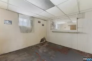 1602 Bayview Ave, Hillside, NJ 07205 - Photo 41