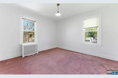1602 Bayview Avenue, Hillside, NJ 07205 - Photo 29