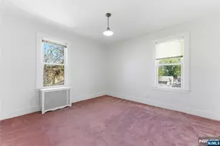1602 Bayview Ave, Hillside, NJ 07205 - Photo 29