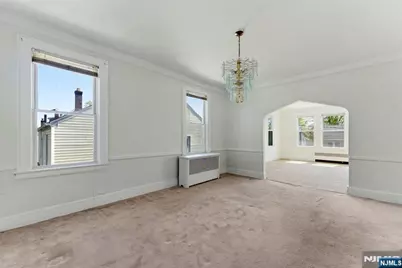 1602 Bayview Avenue, Hillside, NJ 07205 - Photo 9