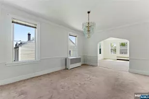 1602 Bayview Ave, Hillside, NJ 07205 - Photo 9