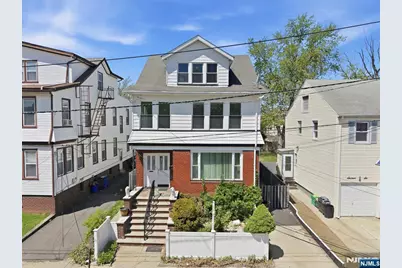 1602 Bayview Avenue, Hillside, NJ 07205 - Photo 1