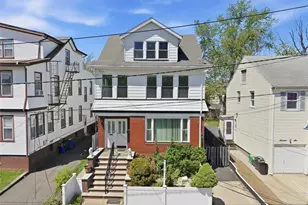 1602 Bayview Ave, Hillside, NJ 07205 - Photo 1
