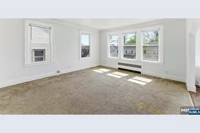 1602 Bayview Avenue, Hillside, NJ 07205 - Photo 23