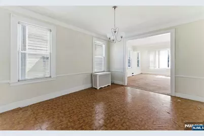 1602 Bayview Avenue, Hillside, NJ 07205 - Photo 7