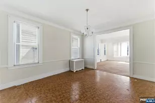 1602 Bayview Ave, Hillside, NJ 07205 - Photo 7