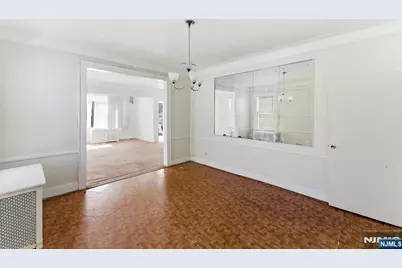 1602 Bayview Avenue, Hillside, NJ 07205 - Photo 5