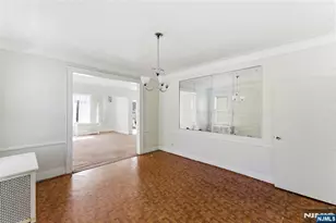 1602 Bayview Ave, Hillside, NJ 07205 - Photo 5