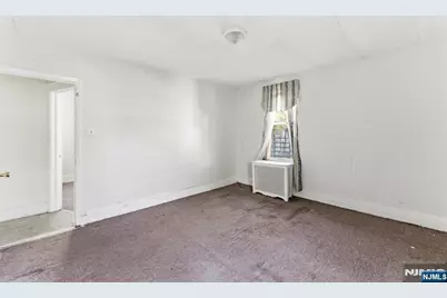 1602 Bayview Avenue, Hillside, NJ 07205 - Photo 47