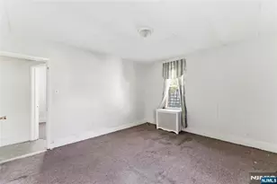 1602 Bayview Ave, Hillside, NJ 07205 - Photo 47