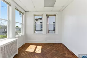 1602 Bayview Ave, Hillside, NJ 07205 - Photo 27