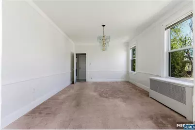 1602 Bayview Avenue, Hillside, NJ 07205 - Photo 31