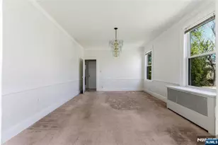1602 Bayview Ave, Hillside, NJ 07205 - Photo 31