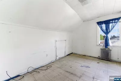 1602 Bayview Avenue, Hillside, NJ 07205 - Photo 33