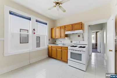 1602 Bayview Avenue, Hillside, NJ 07205 - Photo 15