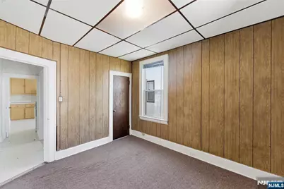 1602 Bayview Avenue, Hillside, NJ 07205 - Photo 17