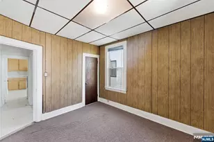 1602 Bayview Ave, Hillside, NJ 07205 - Photo 17