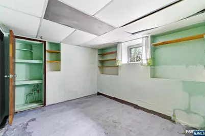 1602 Bayview Avenue, Hillside, NJ 07205 - Photo 39