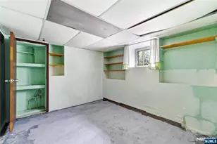 1602 Bayview Ave, Hillside, NJ 07205 - Photo 39
