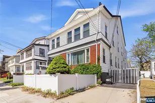 1602 Bayview Ave, Hillside, NJ 07205 - Photo 3