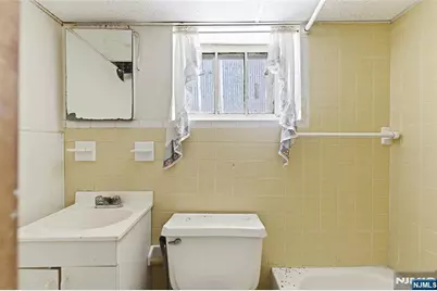 1602 Bayview Avenue, Hillside, NJ 07205 - Photo 37