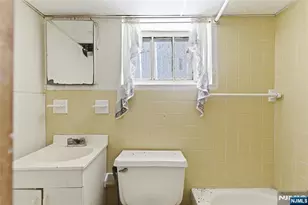 1602 Bayview Ave, Hillside, NJ 07205 - Photo 37