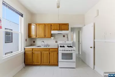 1602 Bayview Avenue, Hillside, NJ 07205 - Photo 13