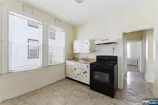 1602 Bayview Ave, Hillside, NJ 07205 - Photo 11