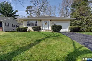 123 Columbine Cir, Toms River, NJ 08755 - Photo 1
