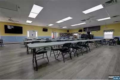 123 Columbine Circle, Toms River, NJ 08755 - Photo 15