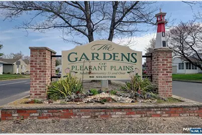 123 Columbine Circle, Toms River, NJ 08755 - Photo 13