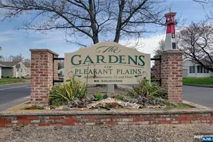123 Columbine Cir, Toms River, NJ 08755 - Photo 13