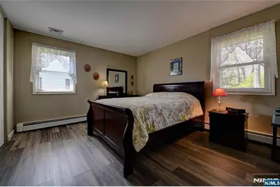 123 Columbine Circle, Toms River, NJ 08755 - Photo 7