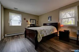 123 Columbine Cir, Toms River, NJ 08755 - Photo 7