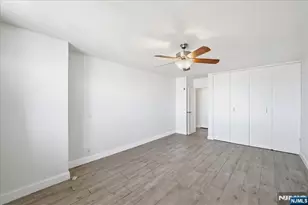 6040 Blvd E 21J, West New York, NJ 07093 - Photo 9