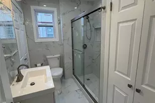 71-73 Madison Ave 1, Paterson, NJ 07524 - Photo 5