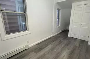 71-73 Madison Ave 1, Paterson, NJ 07524 - Photo 7