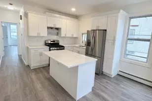 71-73 Madison Ave 1, Paterson, NJ 07524 - Photo 3