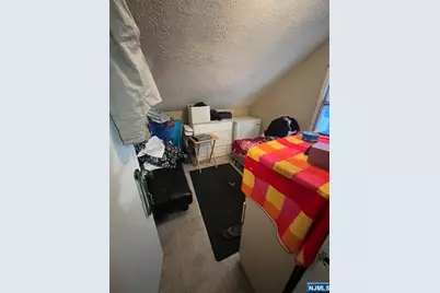 155 Beech Street, Paterson, NJ 07501 - Photo 7