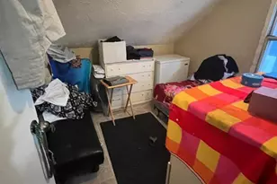 155 Beech St, Paterson, NJ 07501 - Photo 7