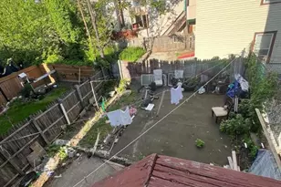155 Beech St, Paterson, NJ 07501 - Photo 9