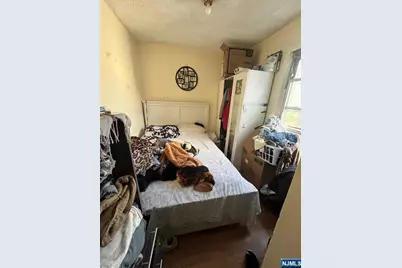 155 Beech Street, Paterson, NJ 07501 - Photo 3