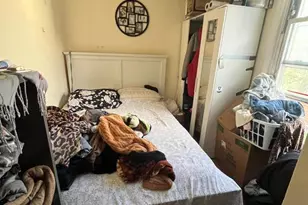 155 Beech St, Paterson, NJ 07501 - Photo 3