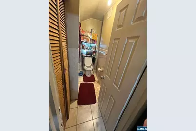 155 Beech Street, Paterson, NJ 07501 - Photo 5
