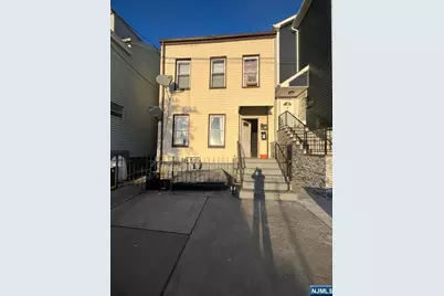 155 Beech Street, Paterson, NJ 07501 - Photo 1
