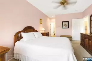 6412 Richmond Road 412, West Milford, NJ 07480 - Photo 13